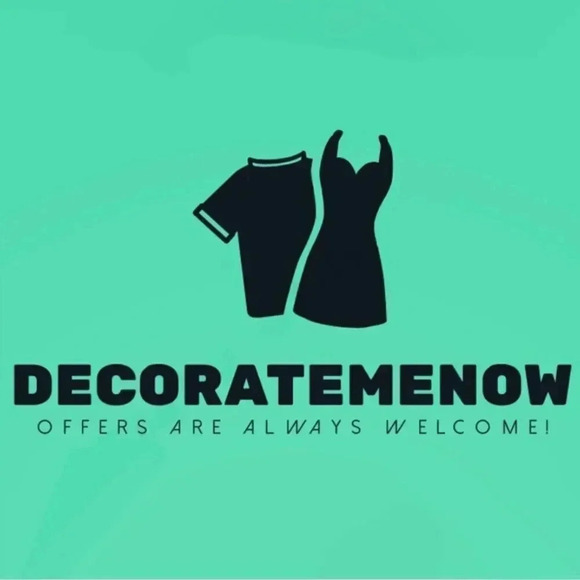 Vintage MCM 𝅺Pendleton blue retro geometric flair skirt size L - Picture 9 of 11